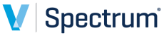 cdp-spectrum-logo