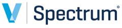 cdp-spectrum-logo