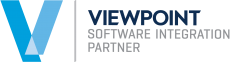 viewpoint software partner